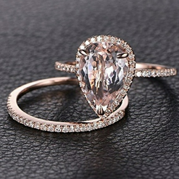 Lucky's Lady Jewelry - OUT OF STOCK Until May